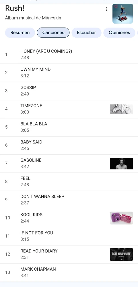 Image uploaded by Victoria