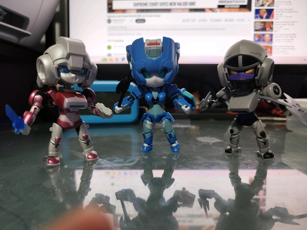 Image uploaded by DarkBane