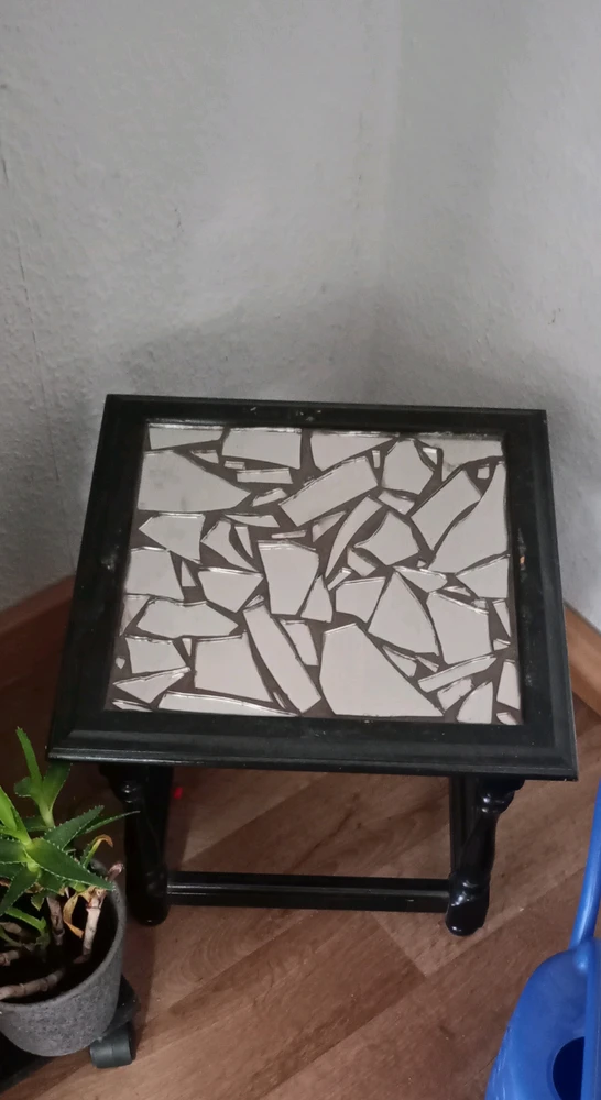 Bild hochgeladen von Sharon