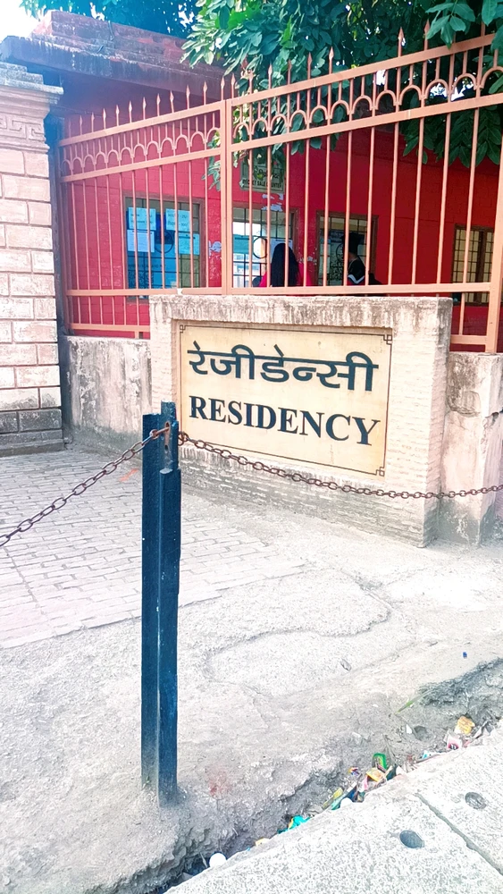 Image uploaded by Vivek