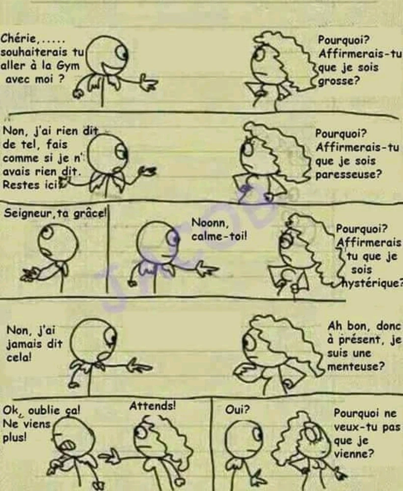 Image ajoutée par Franck