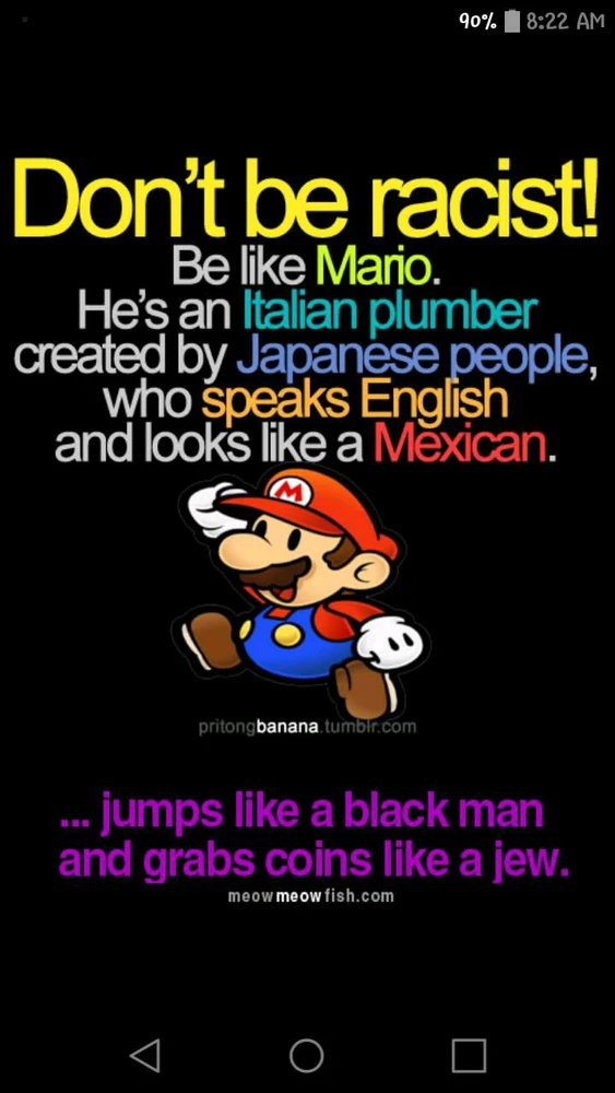 Image uploaded by Galactic