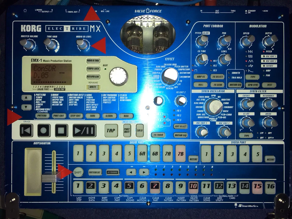 Image uploaded by Franz