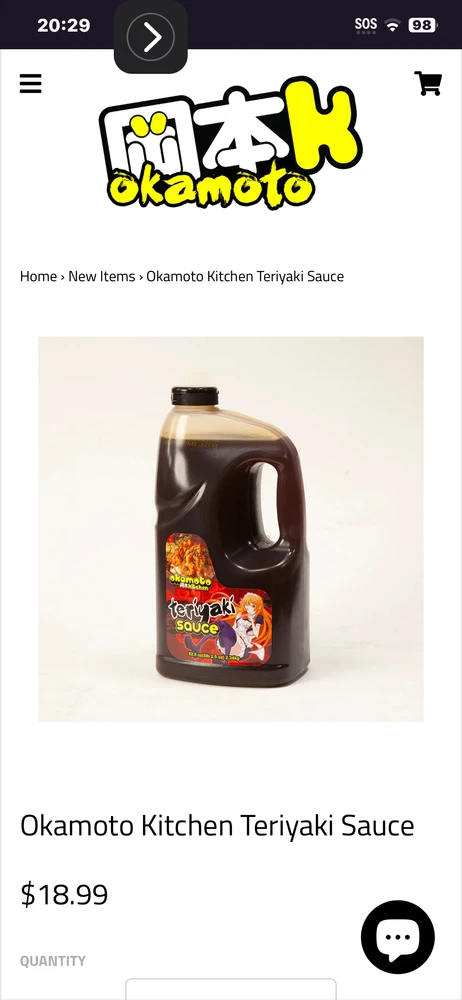 Image uploaded by Bole