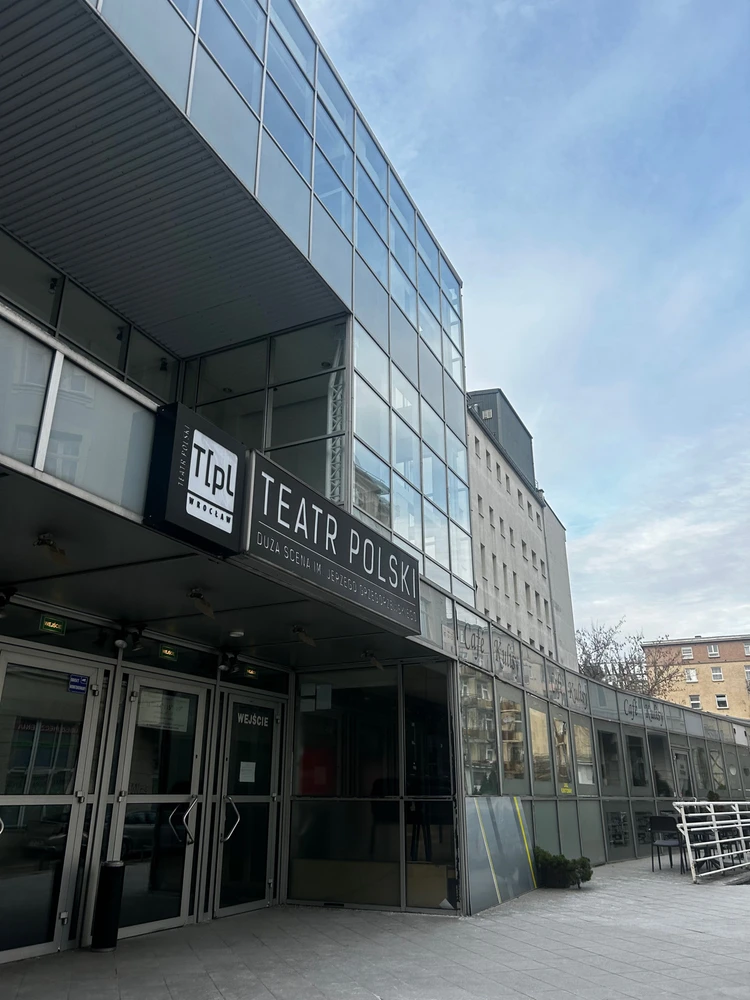 Zdjęcie dodane przez Sandra