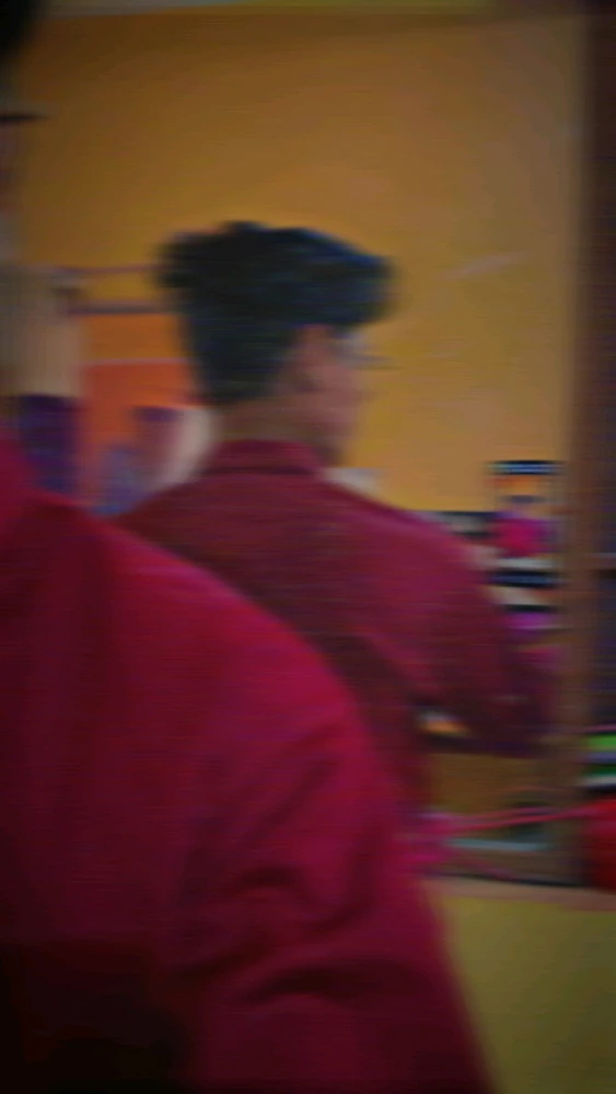 Image uploaded by Mahesh Kumar