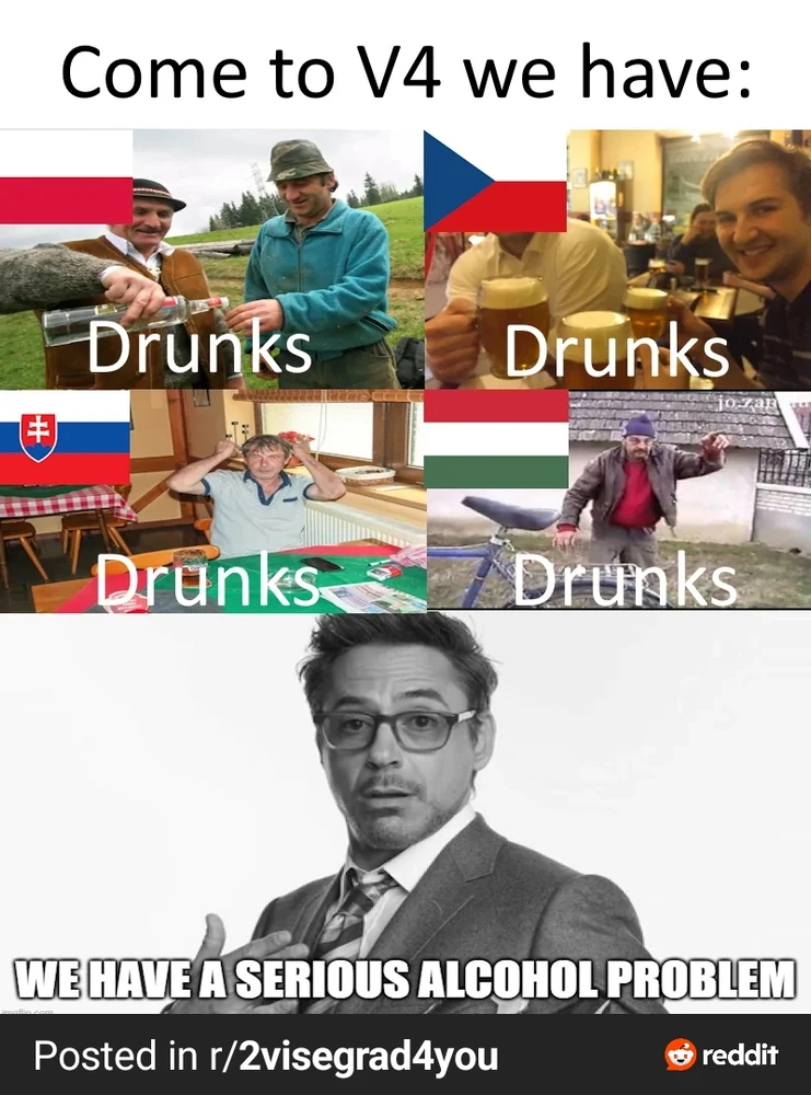 Obrázek nahrál Tony