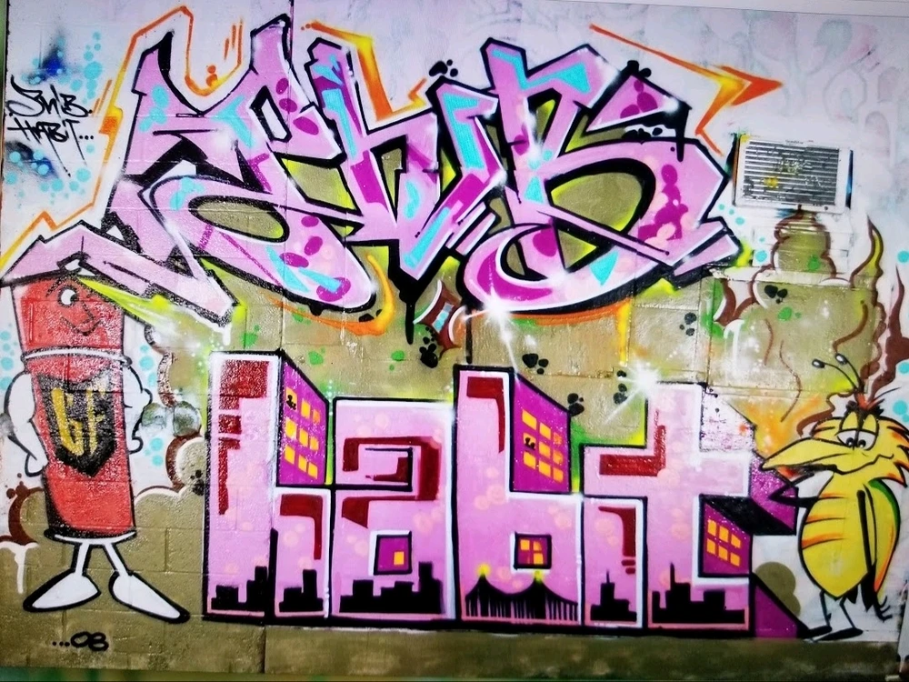 Image uploaded by 🌲🌳🪻Wildflower🪻🌳🌲