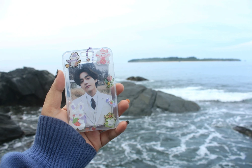 Gambar diunggah oleh Kimsella