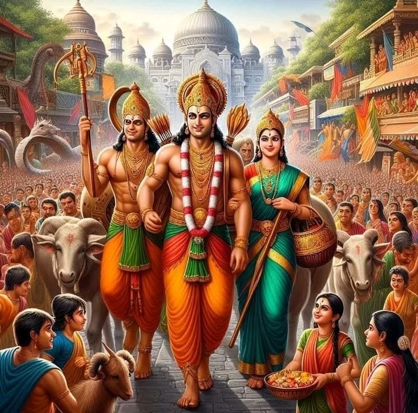 Rahul gupta द्वारा अपलोड की गई तस्वीर