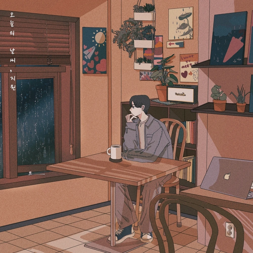 지원(Ji one)님이 올린 사진