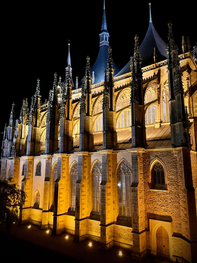 Obrázek nahrál Lukas