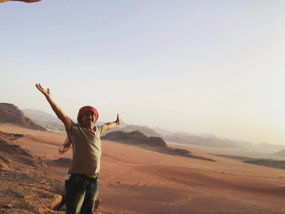 Imagen subida por cuenta_eliminada