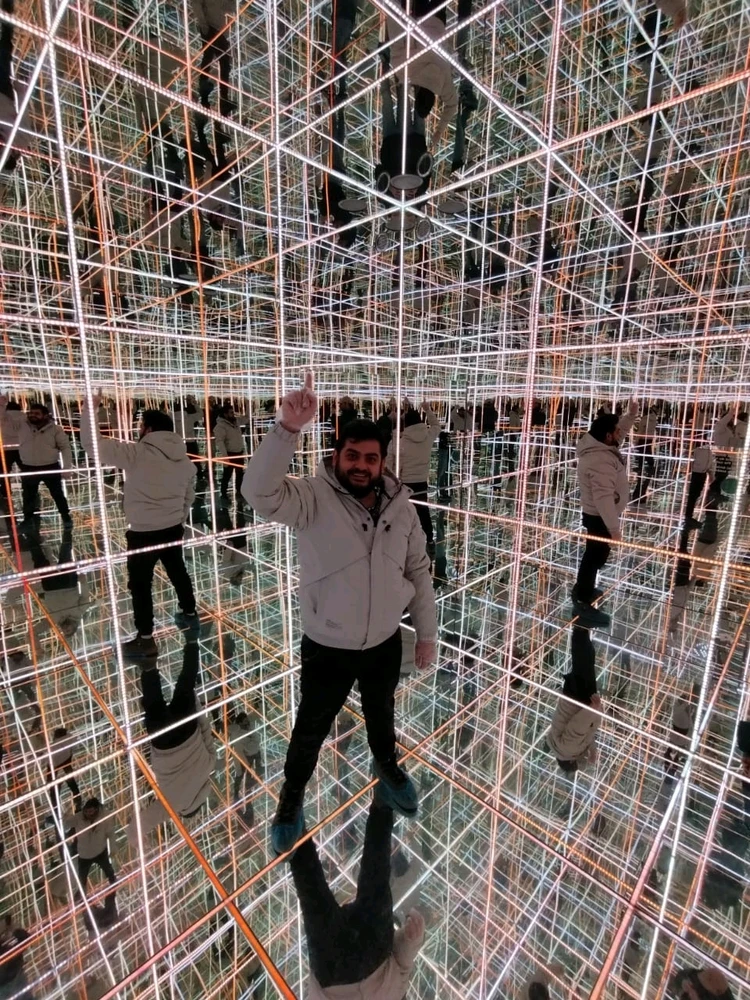 Zdjęcie dodane przez Agil