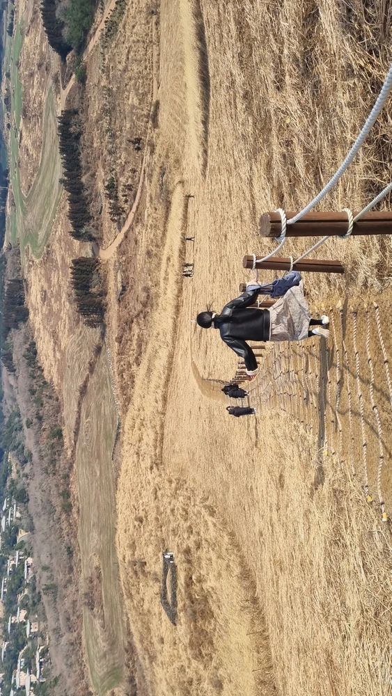 Image uploaded by Salvio