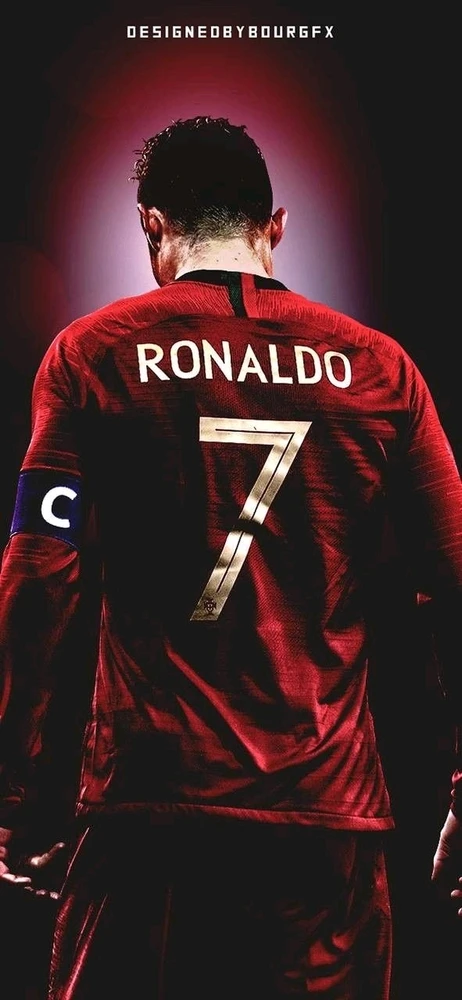 Imagem enviada por Alexandre