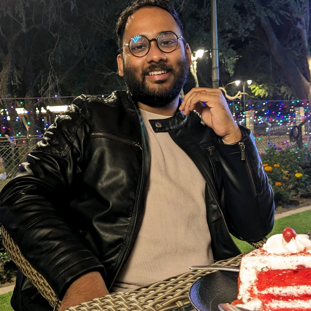 Gambar diunggah dening Jisu Krishnya