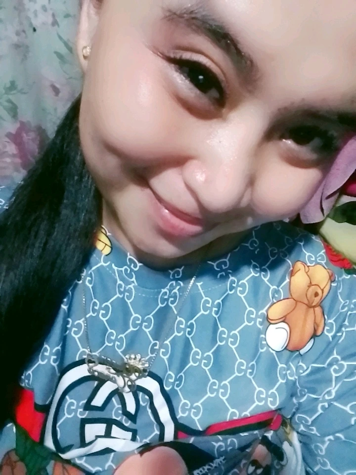 Gi-upload ni Hurrem ang hulagway
