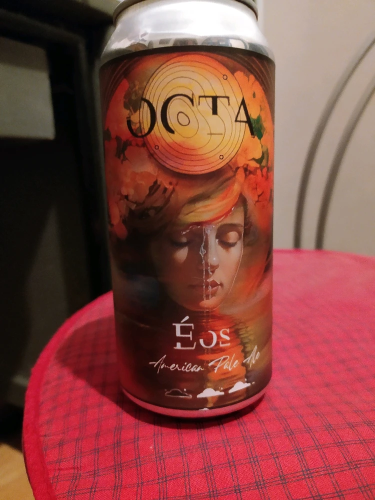 Image ajoutée par Styven