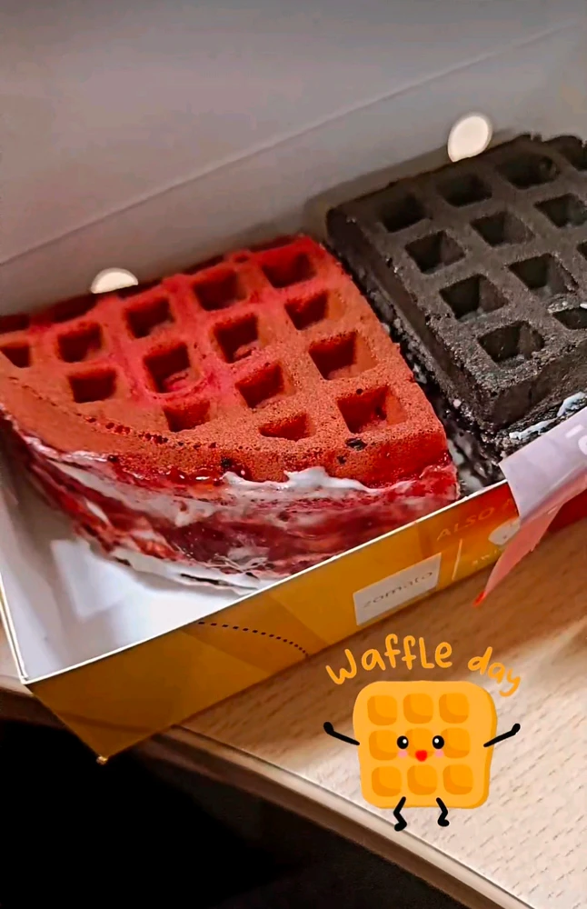 Gambar diunggah dening Darsh