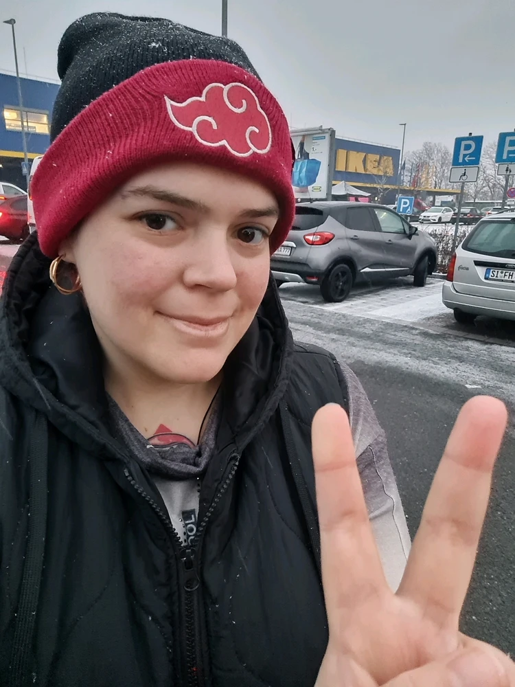 Bild hochgeladen von Steff