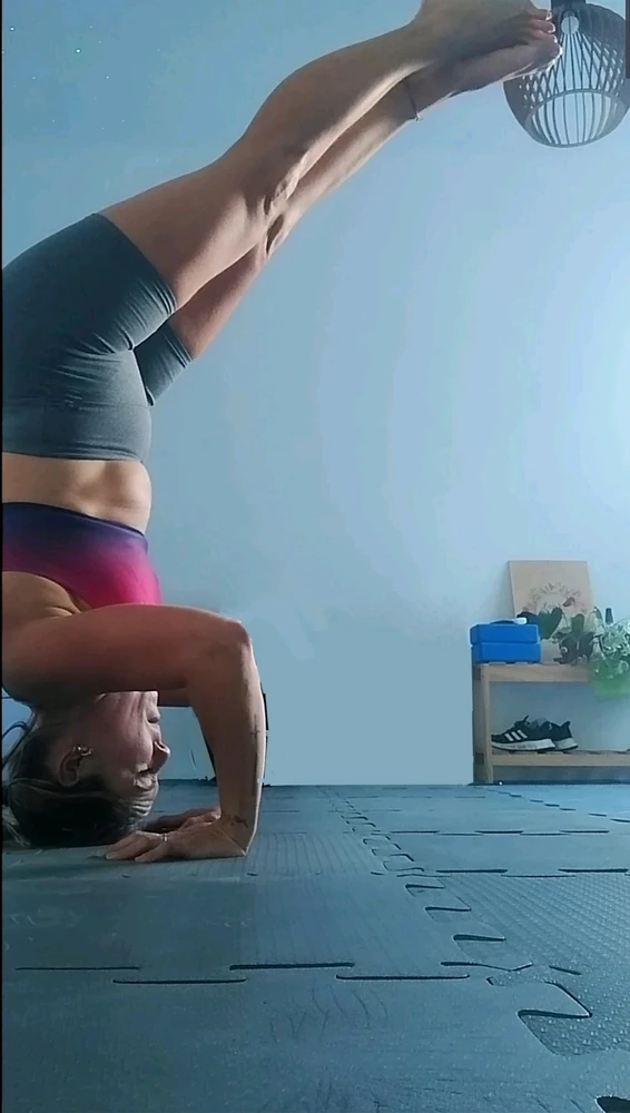 Yoga,