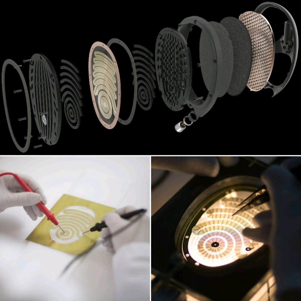 Image uploaded by Glitch