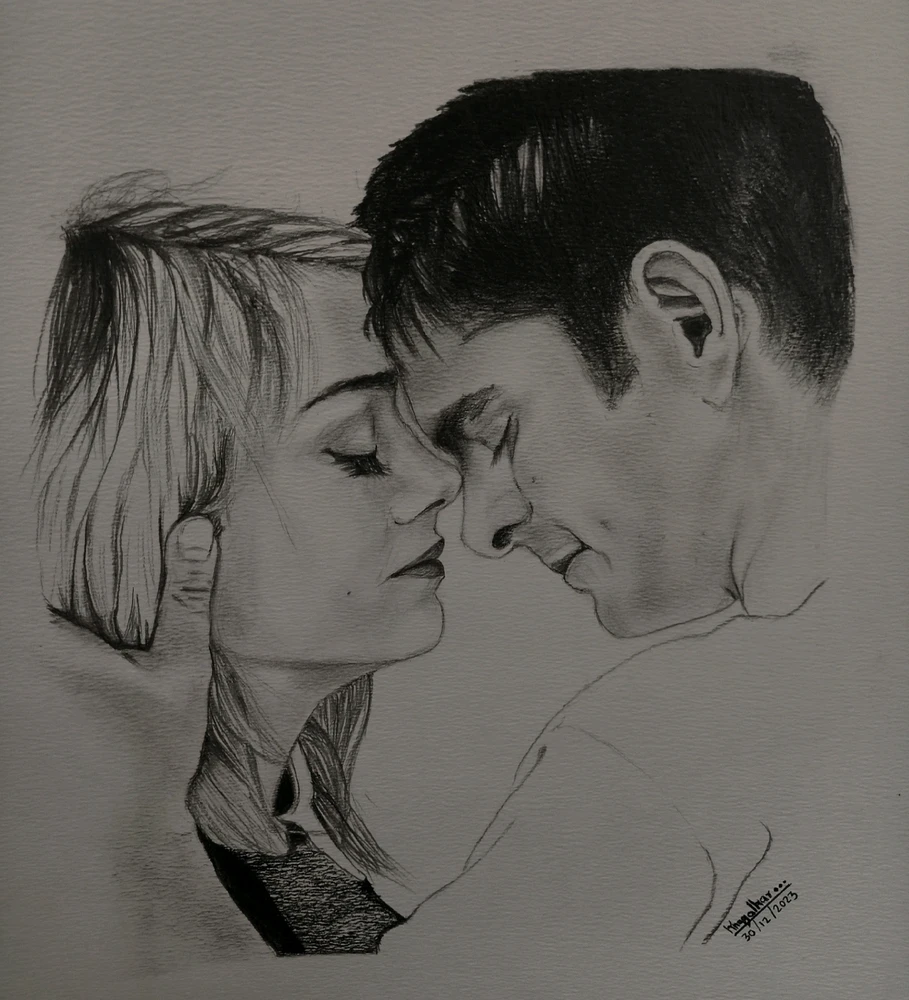 Image uploaded by Krushna Nagalkar