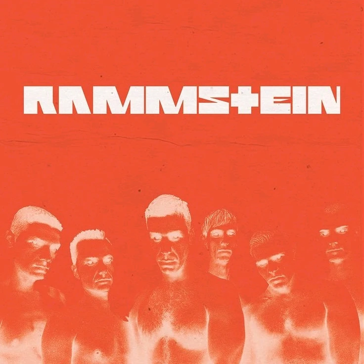 Immagine caricata da Dario B