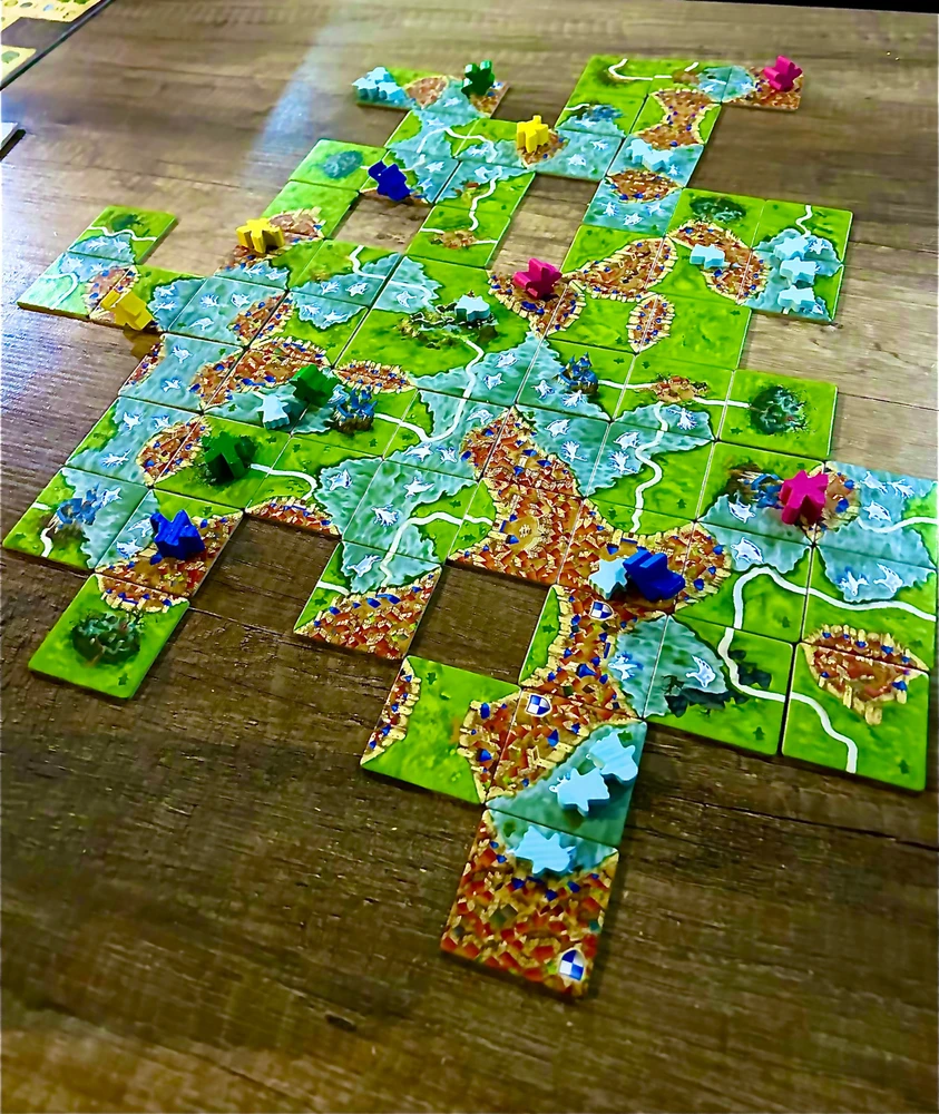 Image uploaded by Adriána