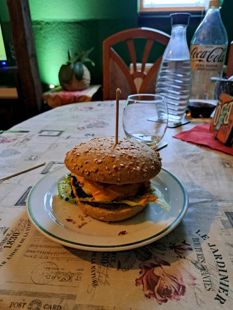 Bild hochgeladen von vogtländischer.Hobbit