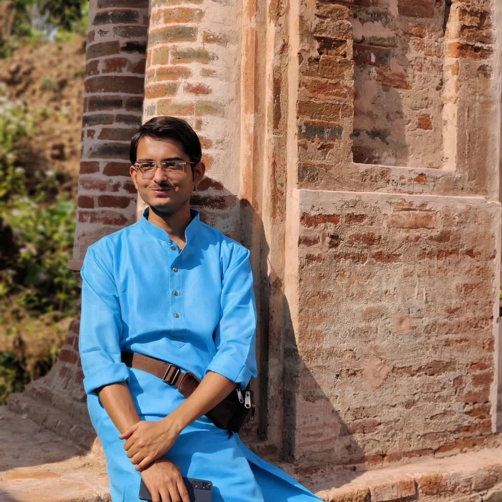 Image uploaded by Debarun