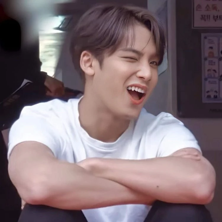 Image uploaded by Angelica