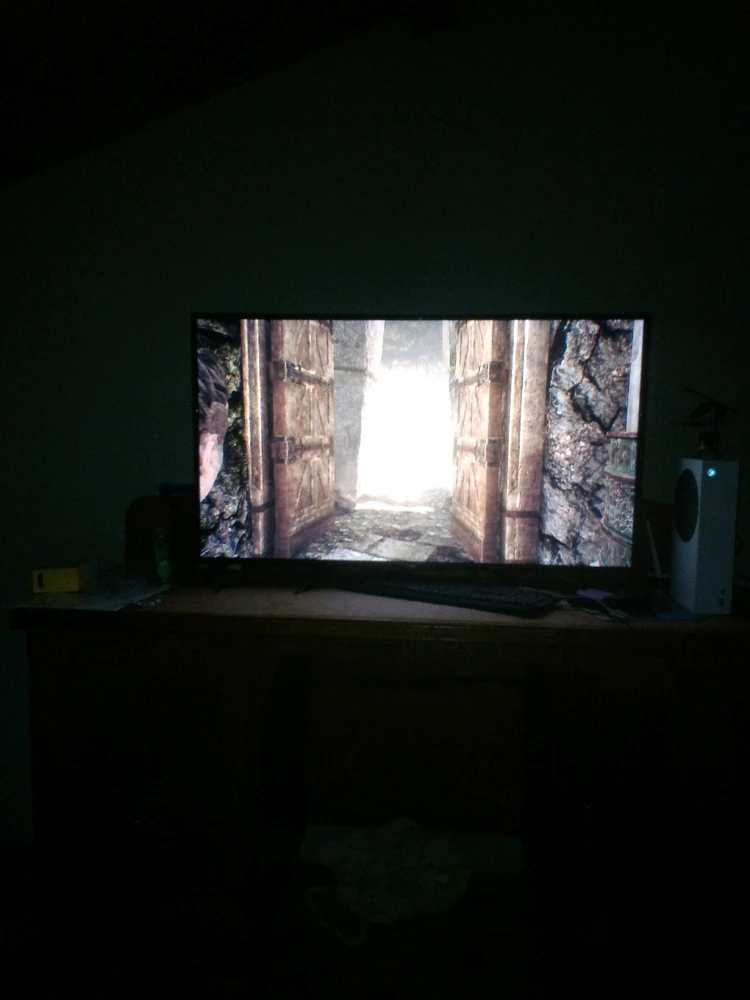 Image ajoutée par Pierre