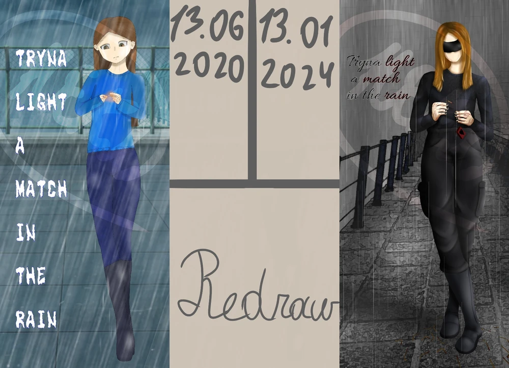 Image uploaded by Nata
