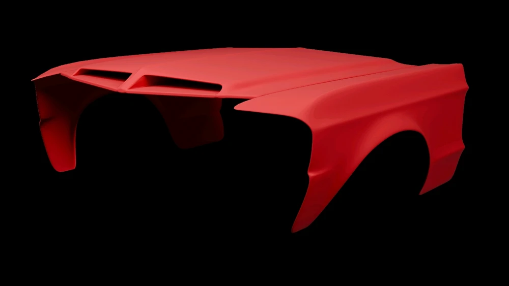 Gambar diunggah dening A A Ron