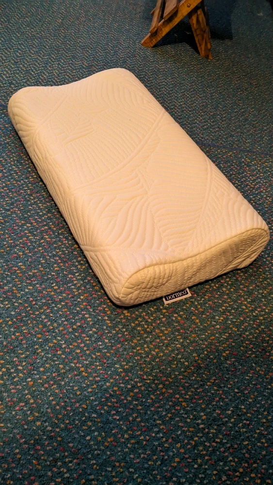 Image uploaded by Dalek