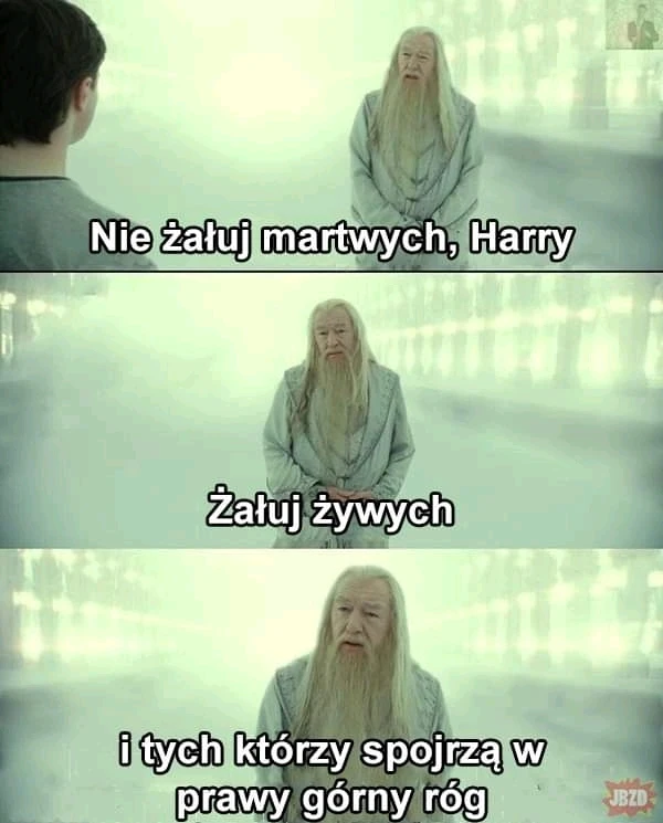 Zdjęcie dodane przez Damian