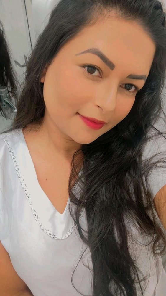 Imagem enviada por Nay