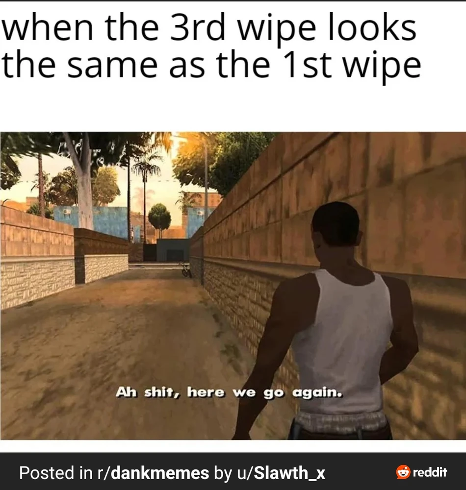 Obrázek nahrál Tony