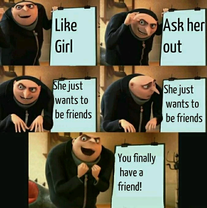 Фото загрузил ГАЛИНА