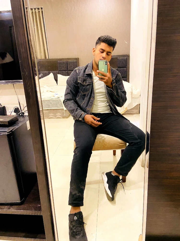 Image uploaded by Dammiitt