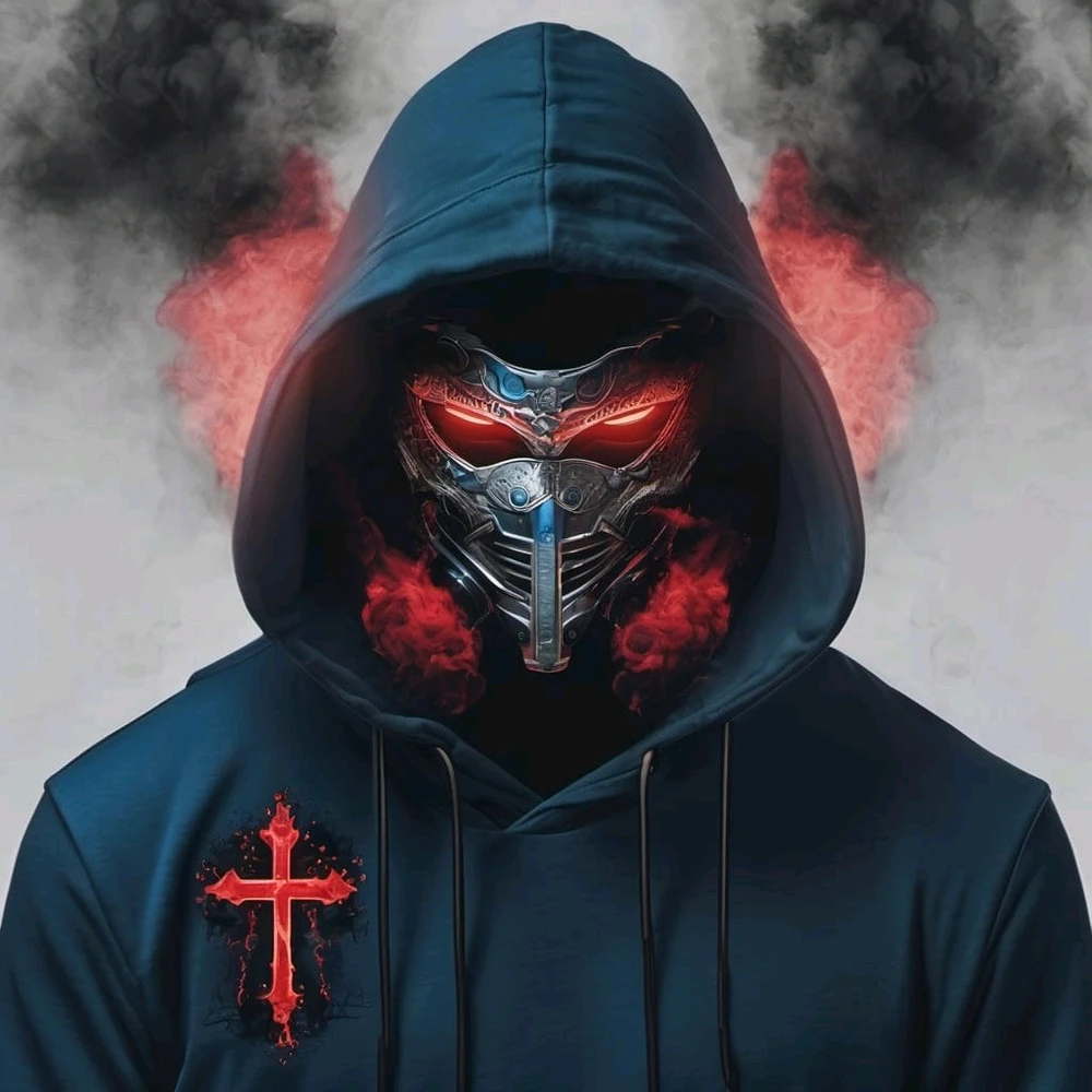 Image uploaded by Daniel