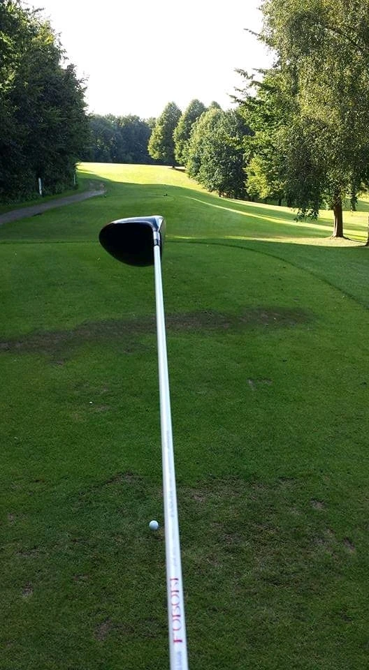 Bild hochgeladen von Kim