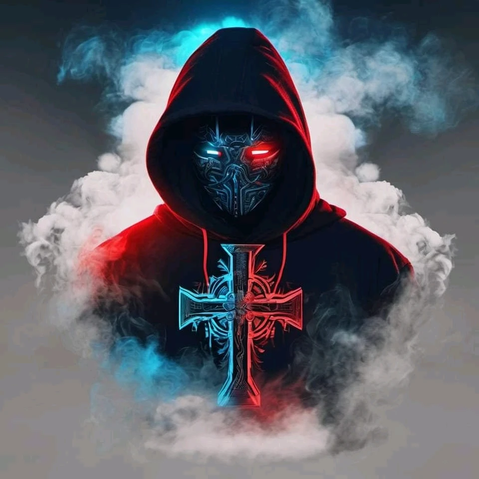 Image uploaded by Daniel