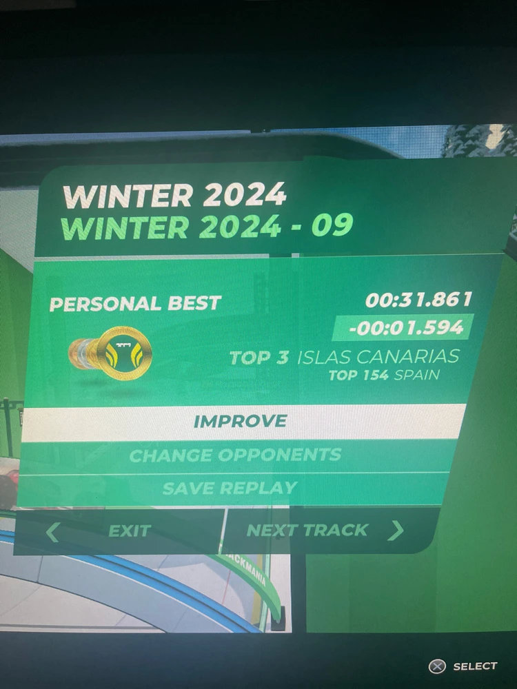 Image uploaded by Dominic