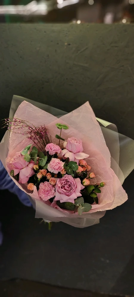 Image uploaded by Adam 🏳️‍⚧️
