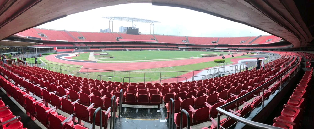 Imagem enviada por Allison