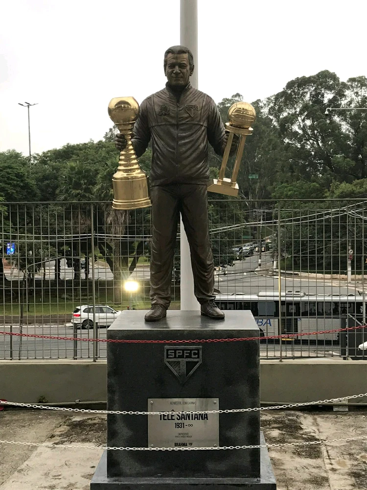 Imagem enviada por Allison