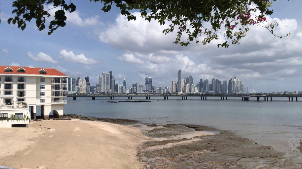 Image uploaded by Daniela